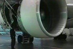 FOTOS (24) � IMAGEN FOTOGRAFIA